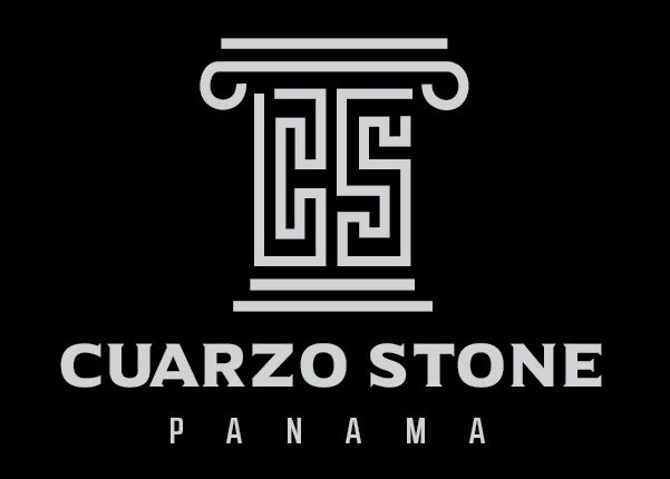 Cuarzo Stone Panamá