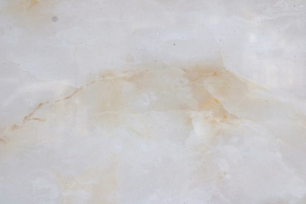 Piedra Sinterizada Perla Nácar - Imagen 2