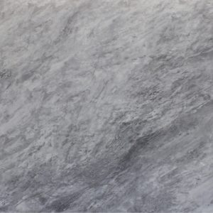 Piedra Sinterizada Gris Cielo
