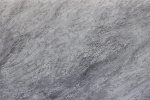 Piedra Sinterizada Gris Cielo
