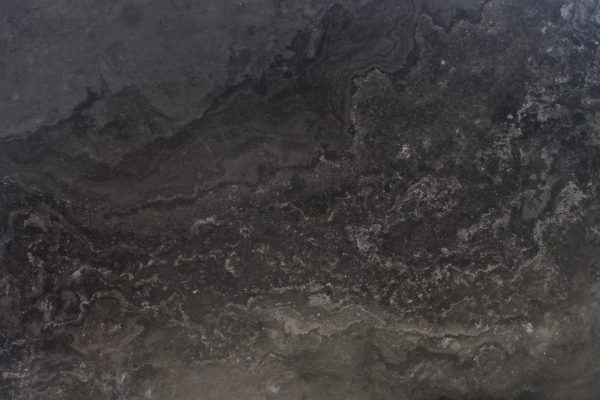 Piedra sinterizada Negro Óxido