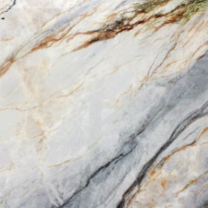 Piedra Sinterizada Purple