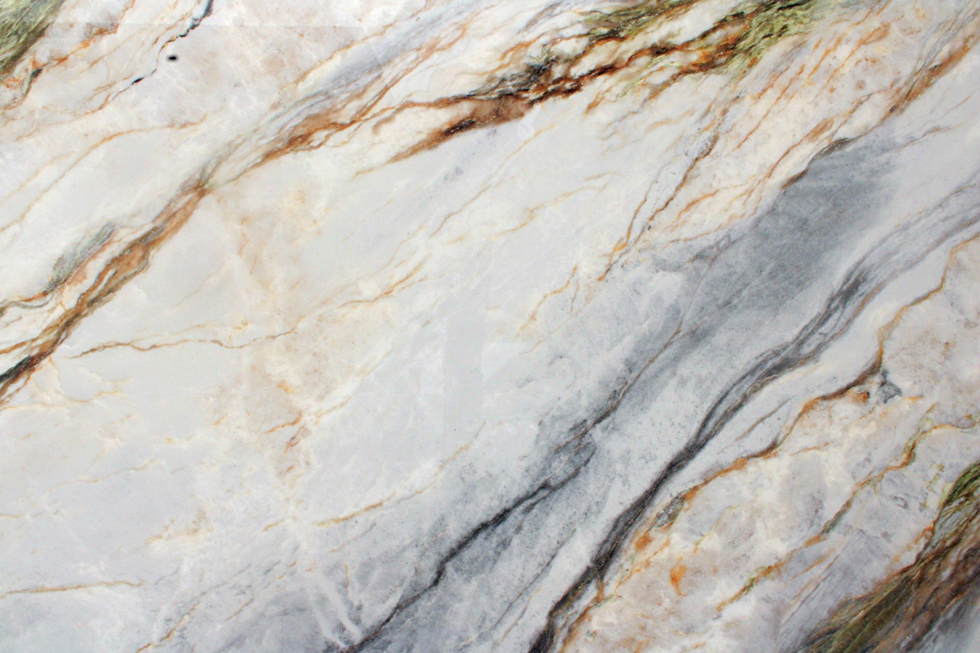 Piedra Sinterizada Purple