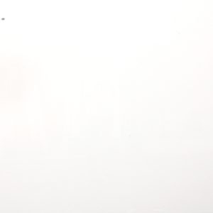 PIEDRA SINTERIZADA BLANCO PURO EN PANAMA