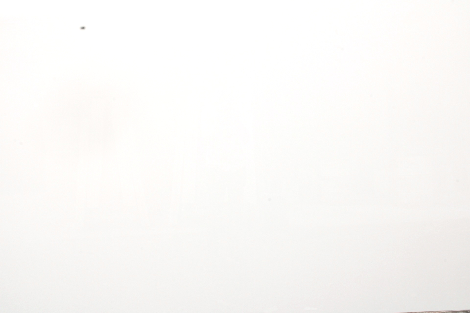 Piedra Sinterizada Blanco Puro