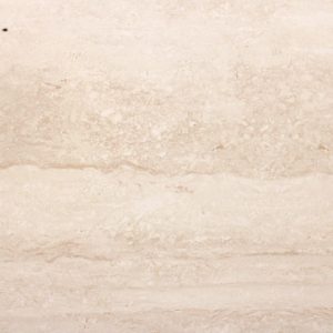 PIEDRA SINTERIZADA COLOR TRAVERTINO