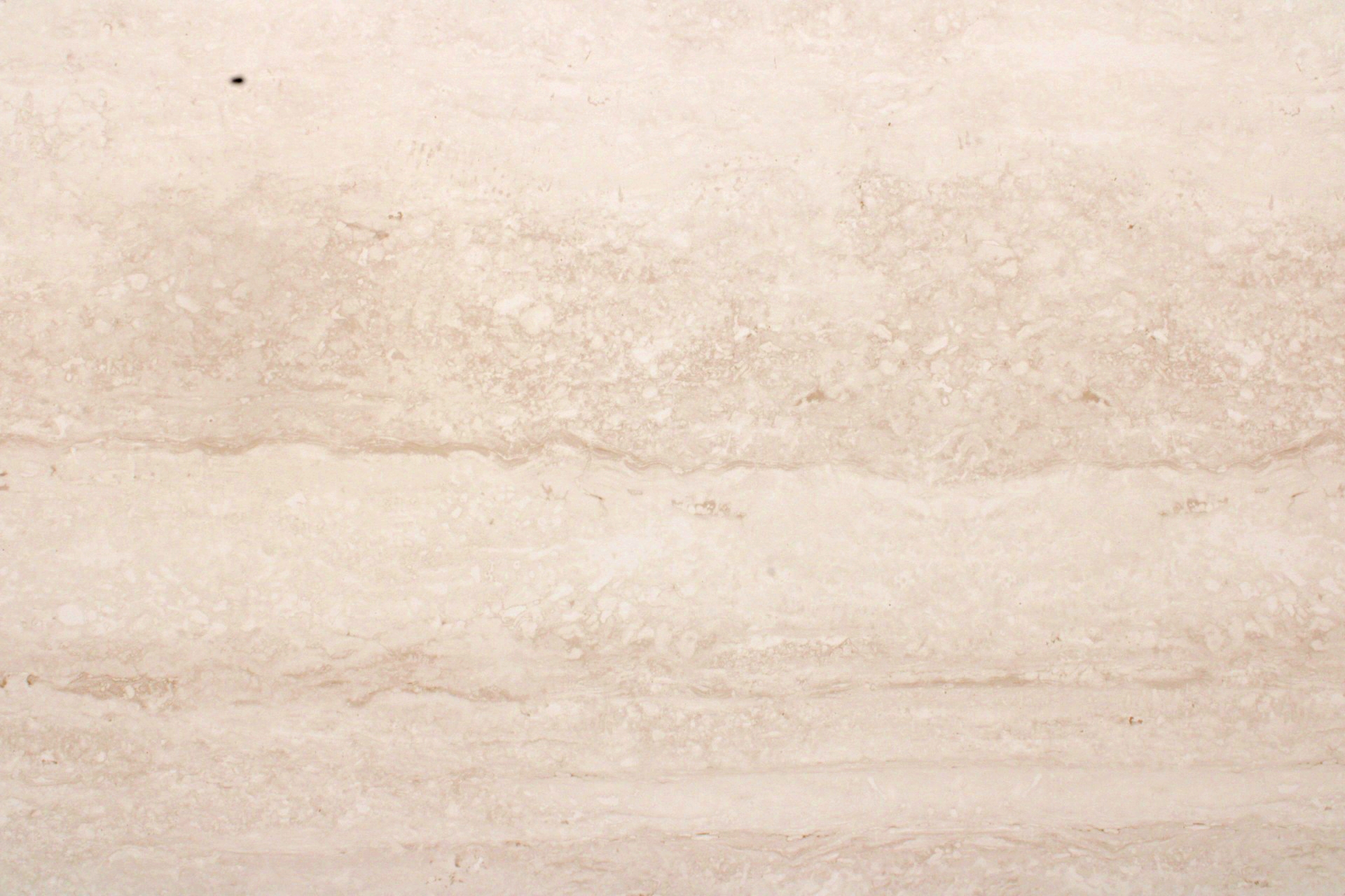 Piedra Sinterizada Travertino