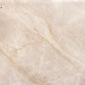 PIEDRA SINTERIZADA TAH MAJAL