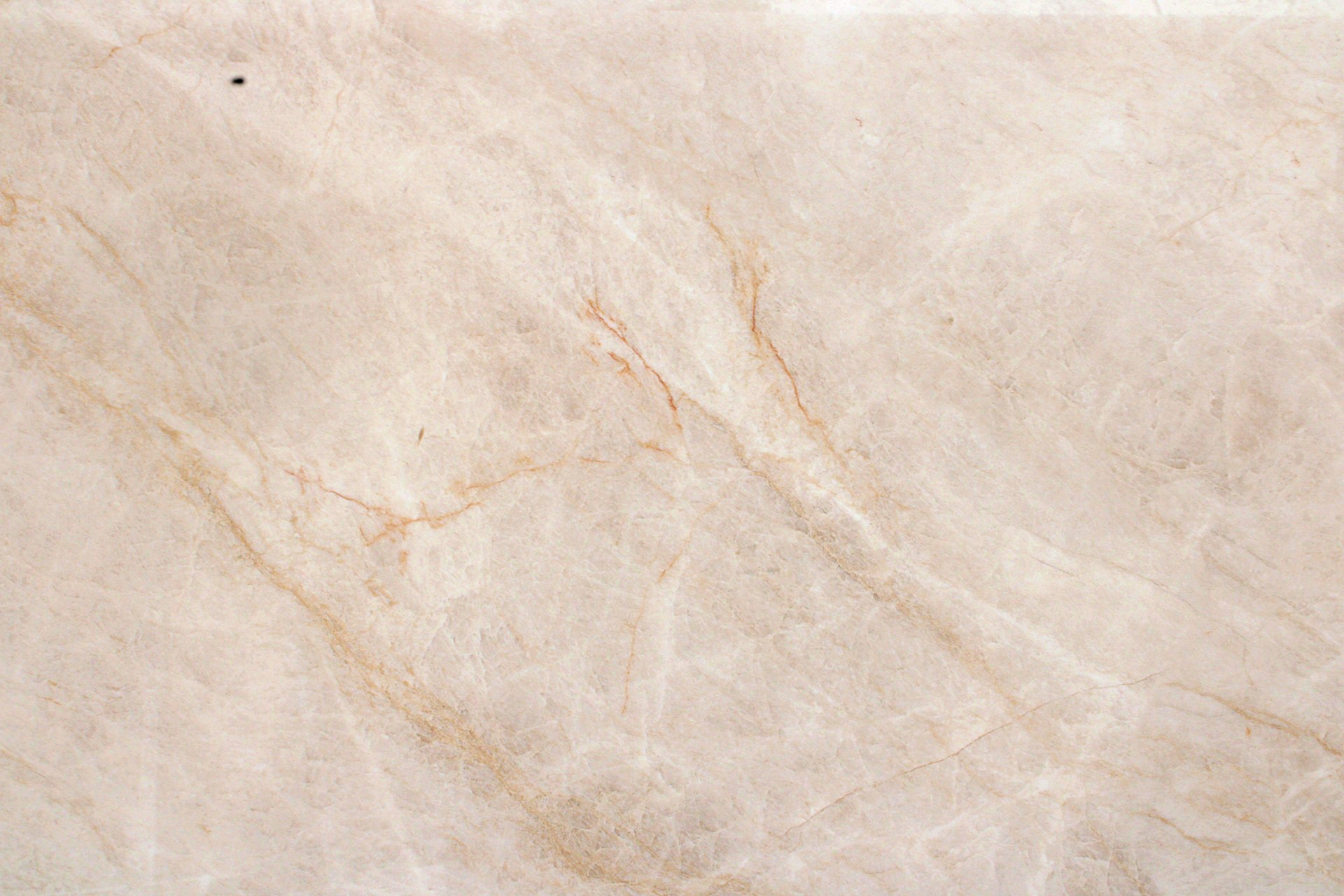 Piedra Sinterizada Taj Mahal