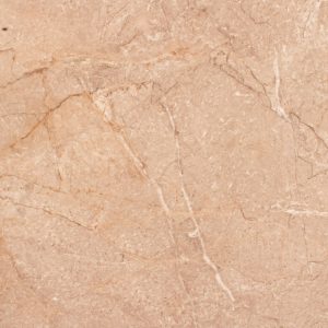 Piedra Sinterizada Royal River