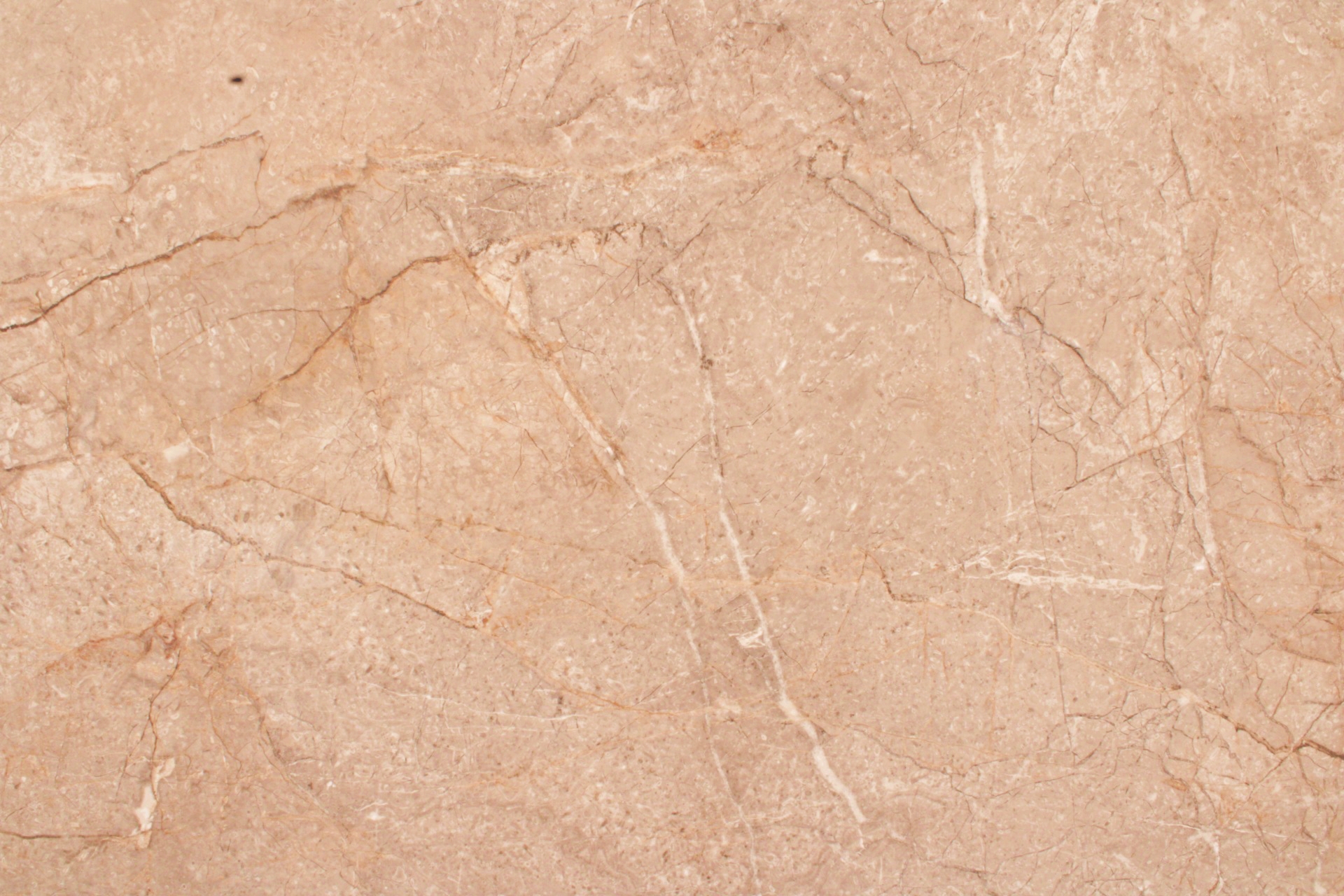 Piedra Sinterizada Royal River