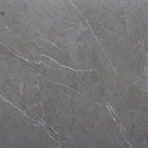 piedra sinterizada gris en panama